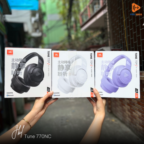 jbl tune 770nc