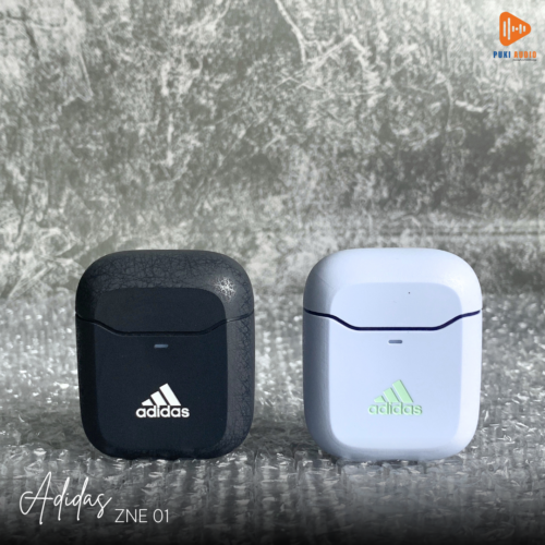 adidas zne 01