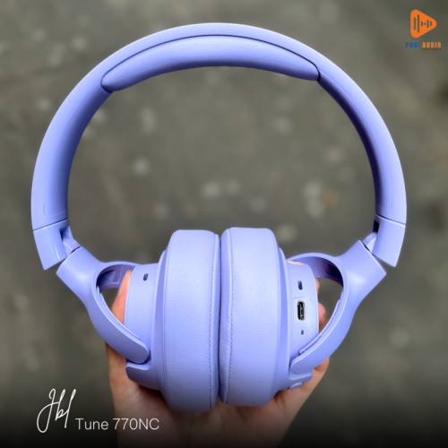 jbl tune 770nc