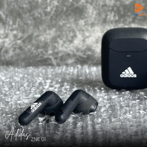 adidas zne 01
