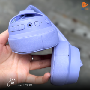 jbl tune 770nc