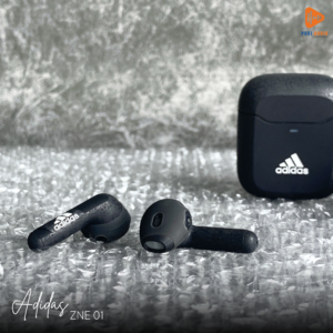 adidas zne 01