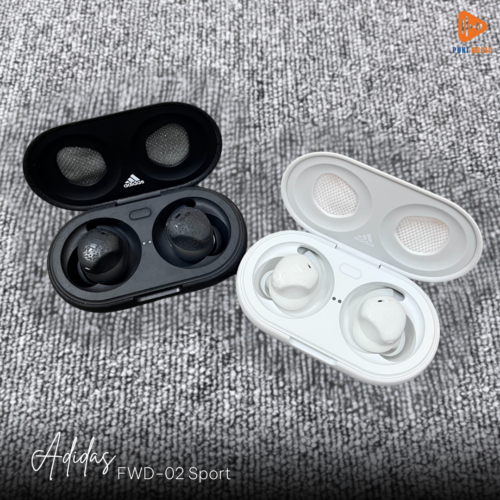 Adidas FWD-02 Sport