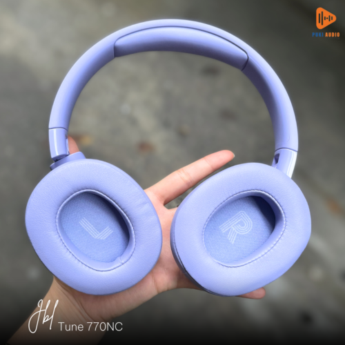 jbl tune 770nc