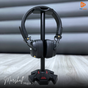 marshall major 3