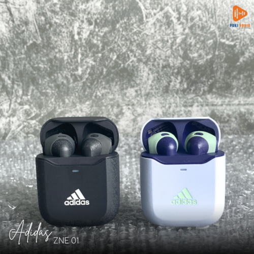 adidas zne 01