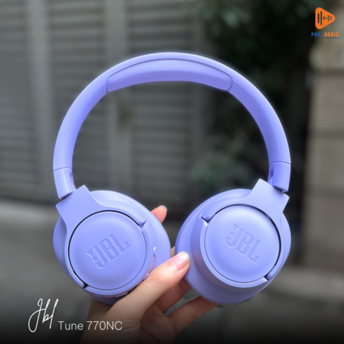 jbl tune 770nc