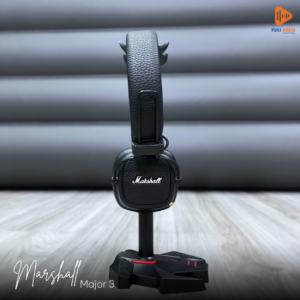 marshall major 3