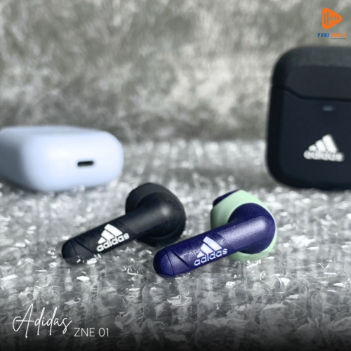 adidas zne 01