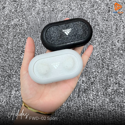 Adidas FWD-02 Sport