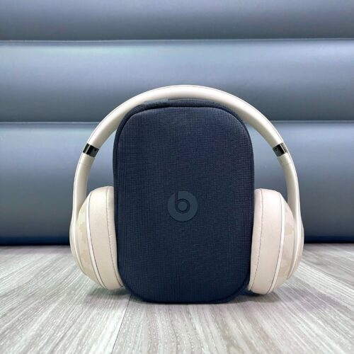 Tai Nghe Bluetooth Chụp Tai Beats Studio3 Wireless
