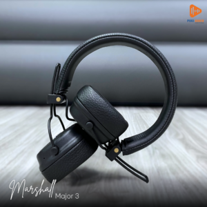 marshall major 3