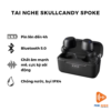 Skullcandy SPOKE