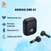 adidas zne 01