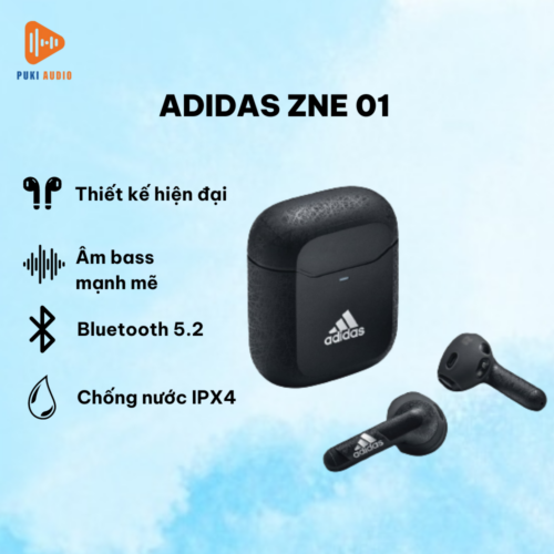 adidas zne 01