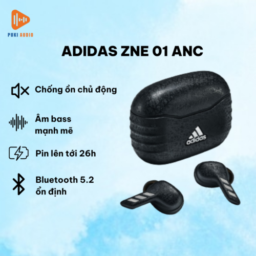 adidas zne 01 anc