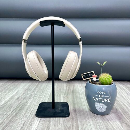 Tai Nghe Bluetooth Chụp Tai Beats Studio3 Wireless