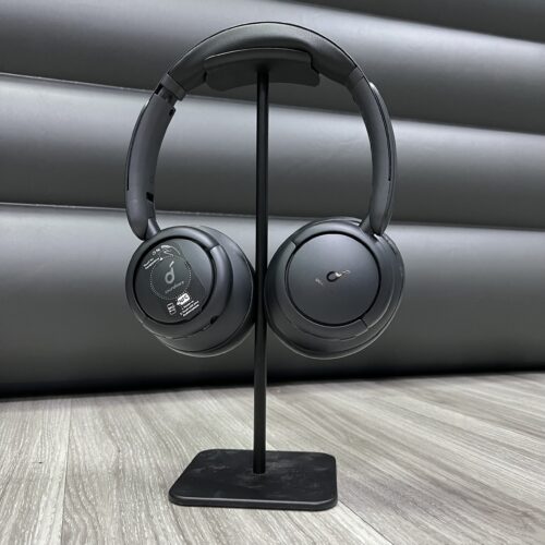 Tai nghe Chống ồn SoundCore Life Tune/Life Q30