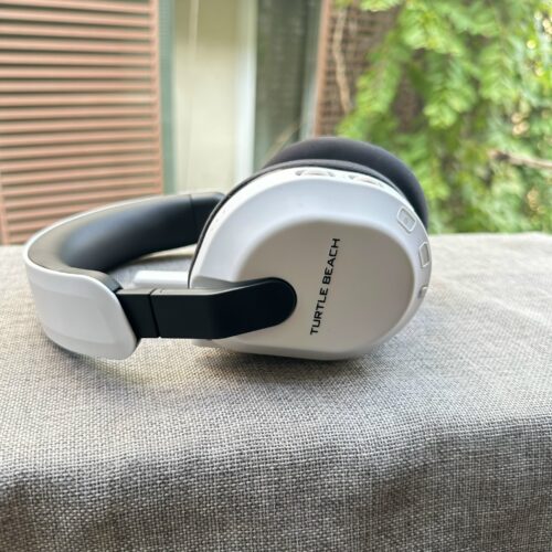 Tai Nghe Turtle Beach Gen 3 ( sparrow)