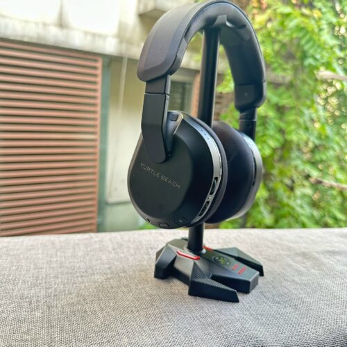 Tai Nghe Turtle Beach Gen 3 ( sparrow)