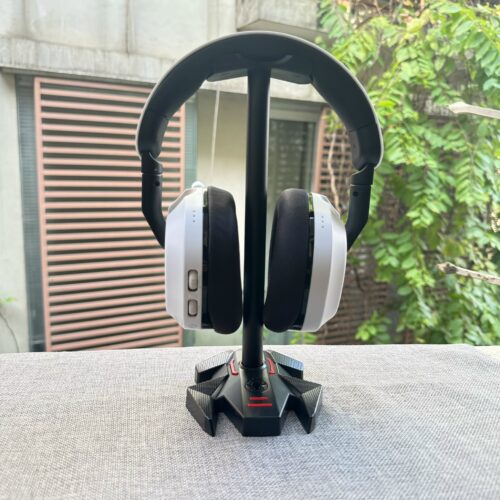 Tai Nghe Turtle Beach Gen 3 ( sparrow)