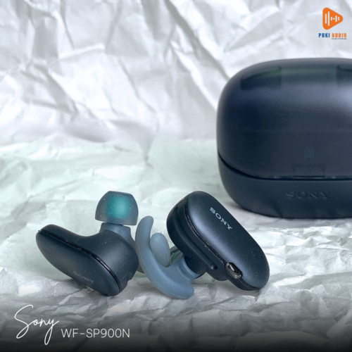 sony wf sp 900n