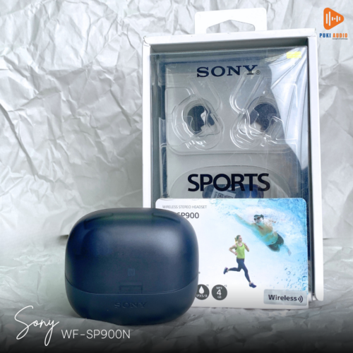 sony wf sp 900n