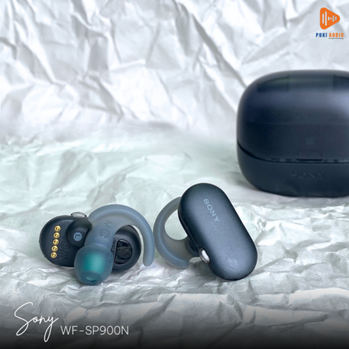 sony wf sp 900n