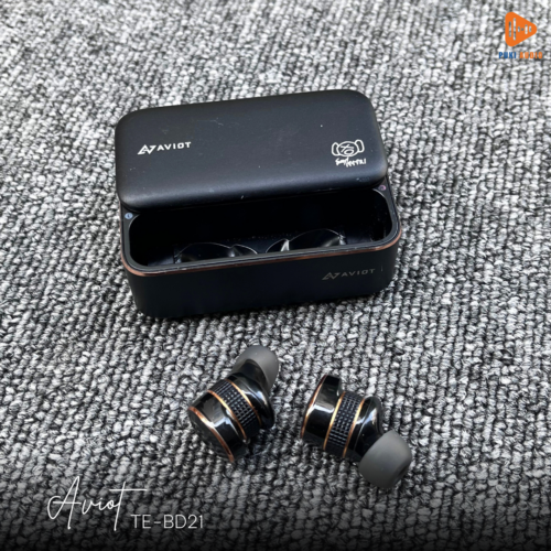 aviot te bd 21