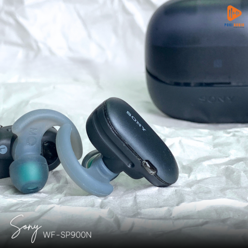 sony wf sp 900n