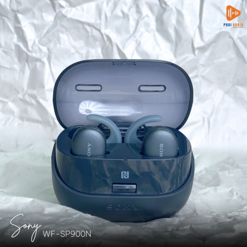 sony wf sp 900n