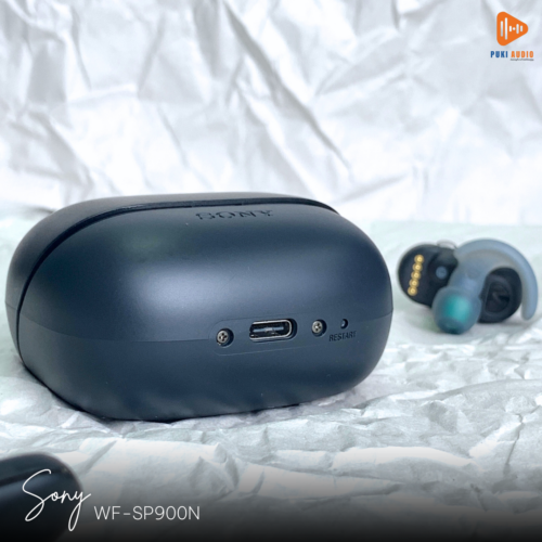 sony wf sp 900n
