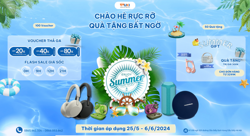 banner website 1