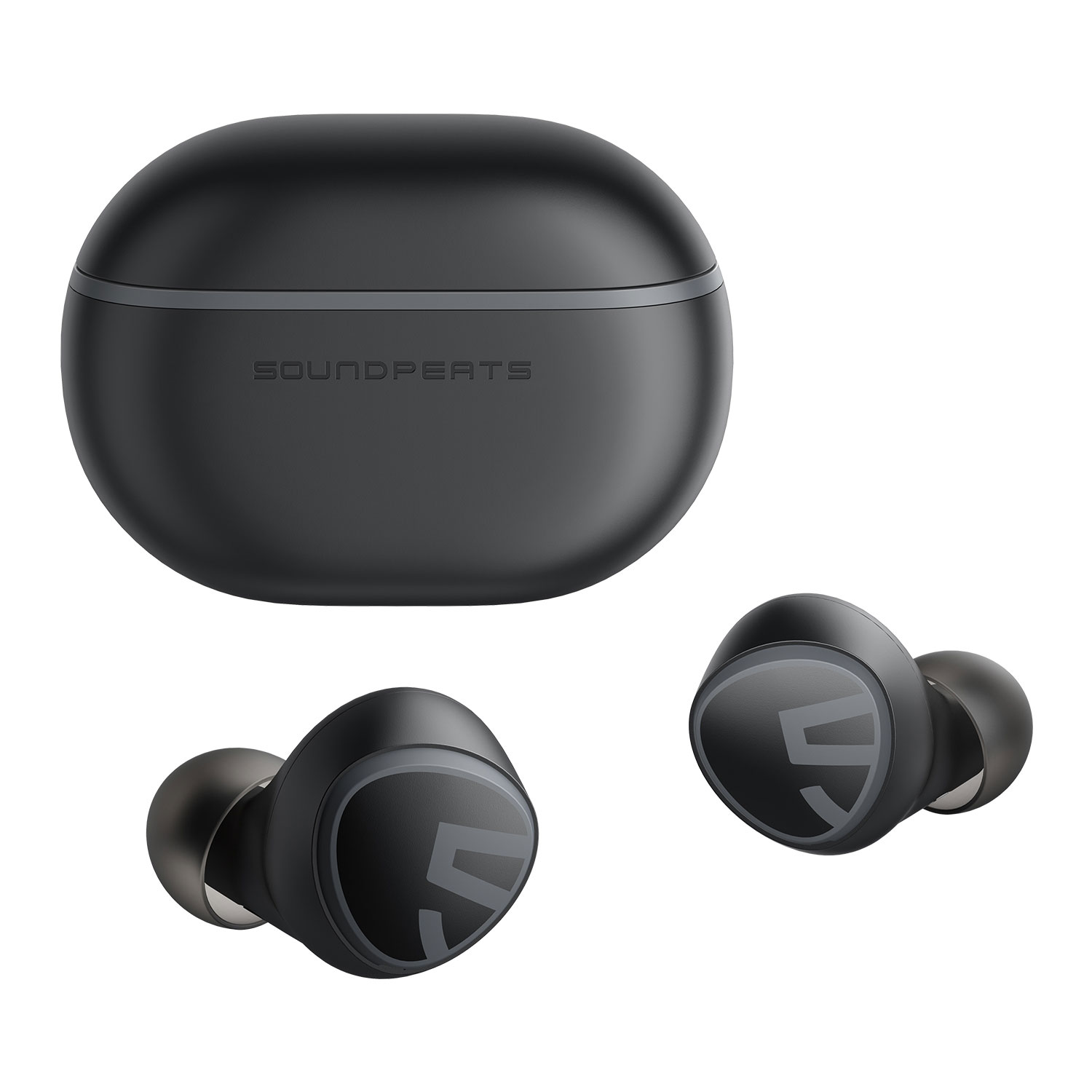 4346_soundpeats_mini_3