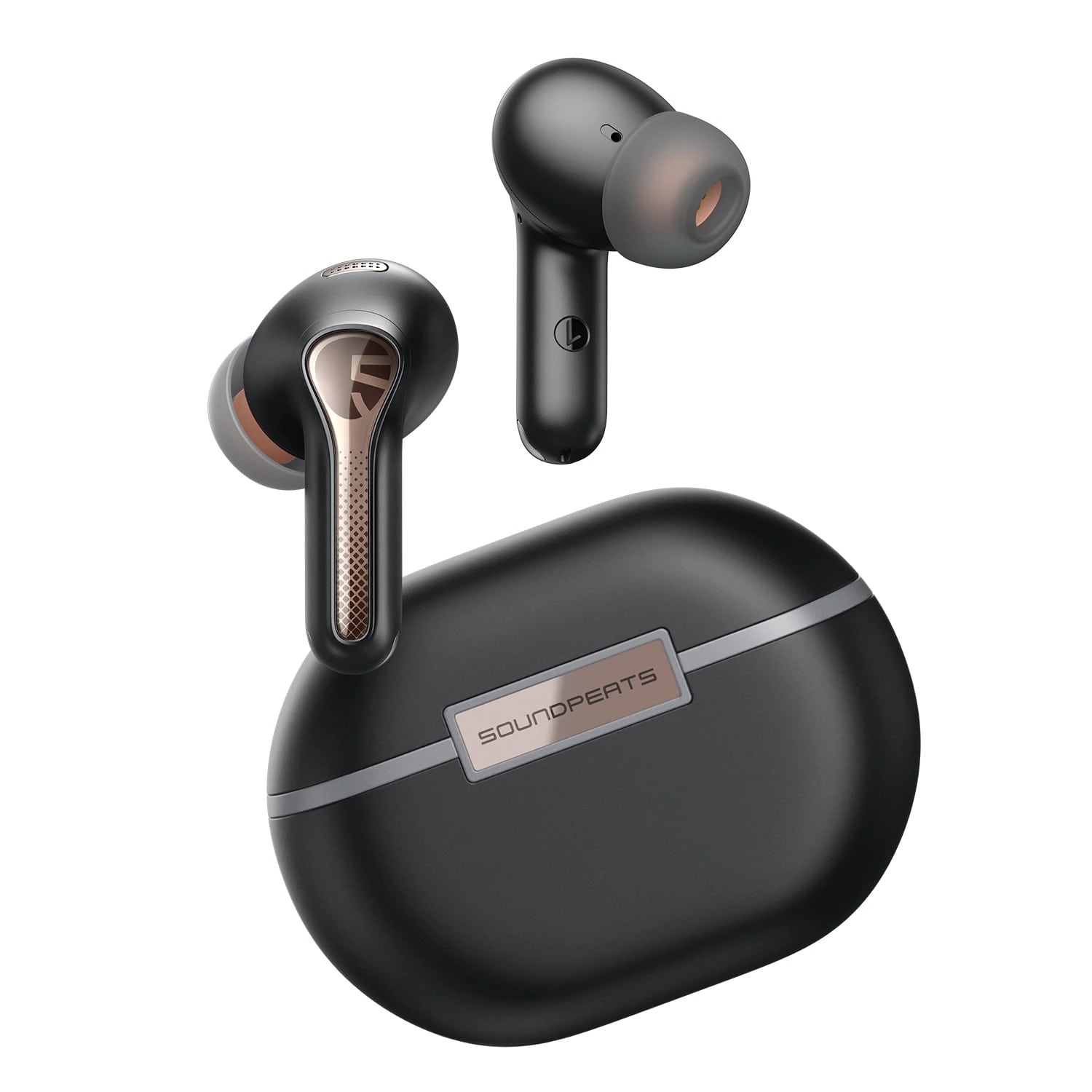 5243_tai_nghe_bluetooth_soundpeats_capsule_3_pro_xuan_vu_min