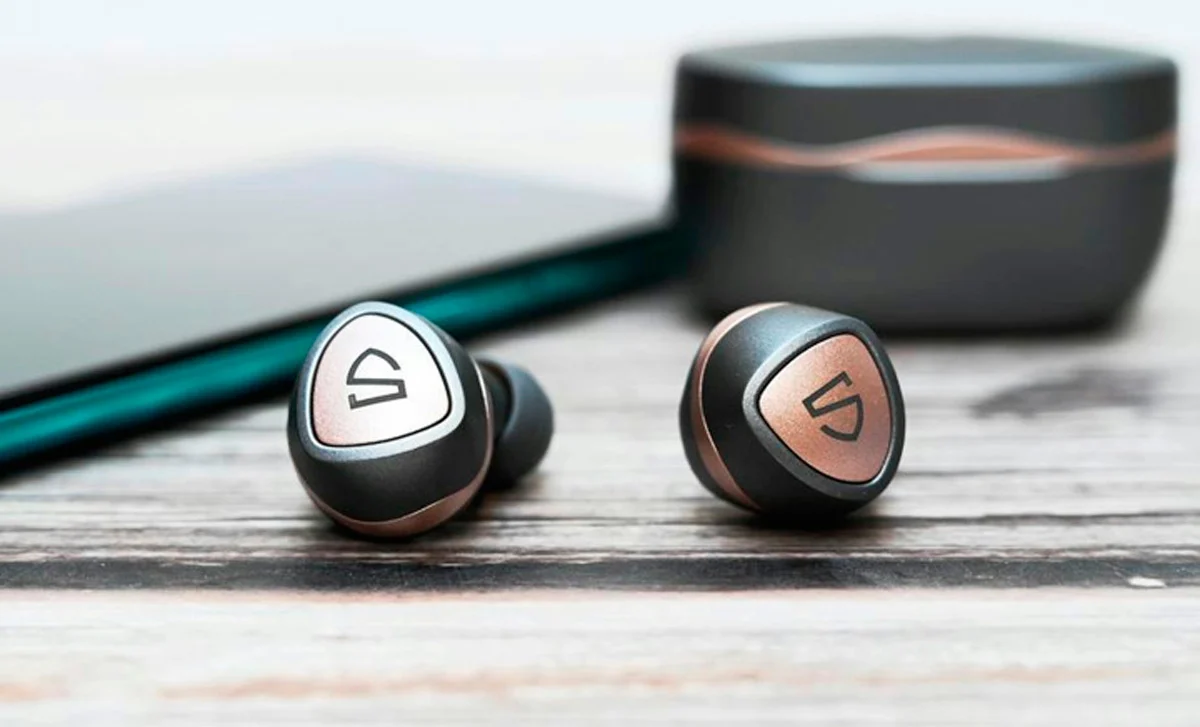 5284640_soundpeats-trueair2-soundpeats-sonic-3