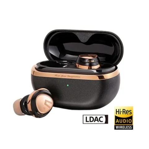 5389-tai-nghe-bluetooth-soundpeats-opera-05-1