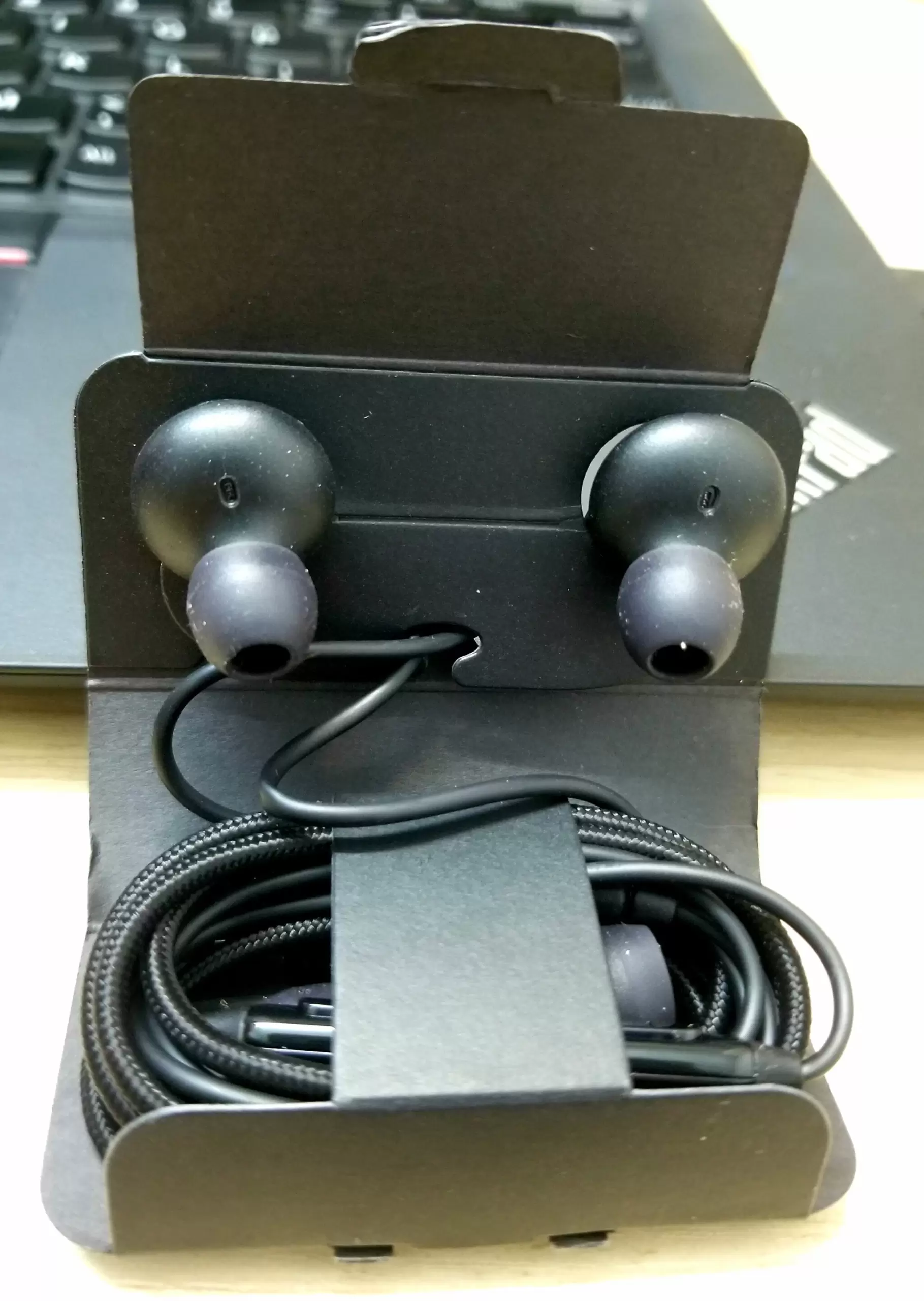 5907989_20220318_1634311