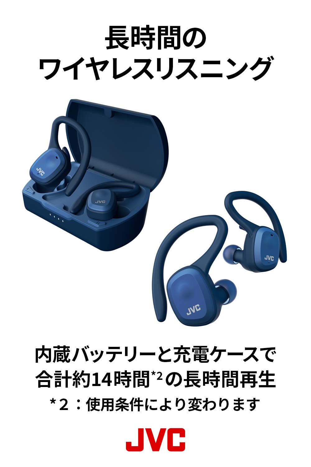 61pDC1R-v2L