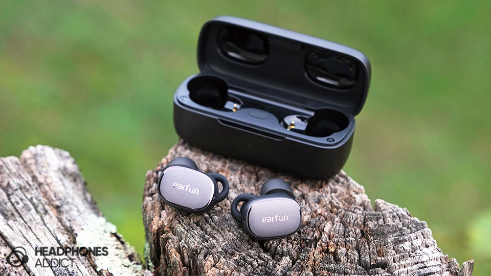 EarFun-Free-Pro-3-earbuds