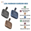 Harman Kardon Neo