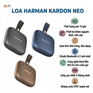 Harman Kardon Neo