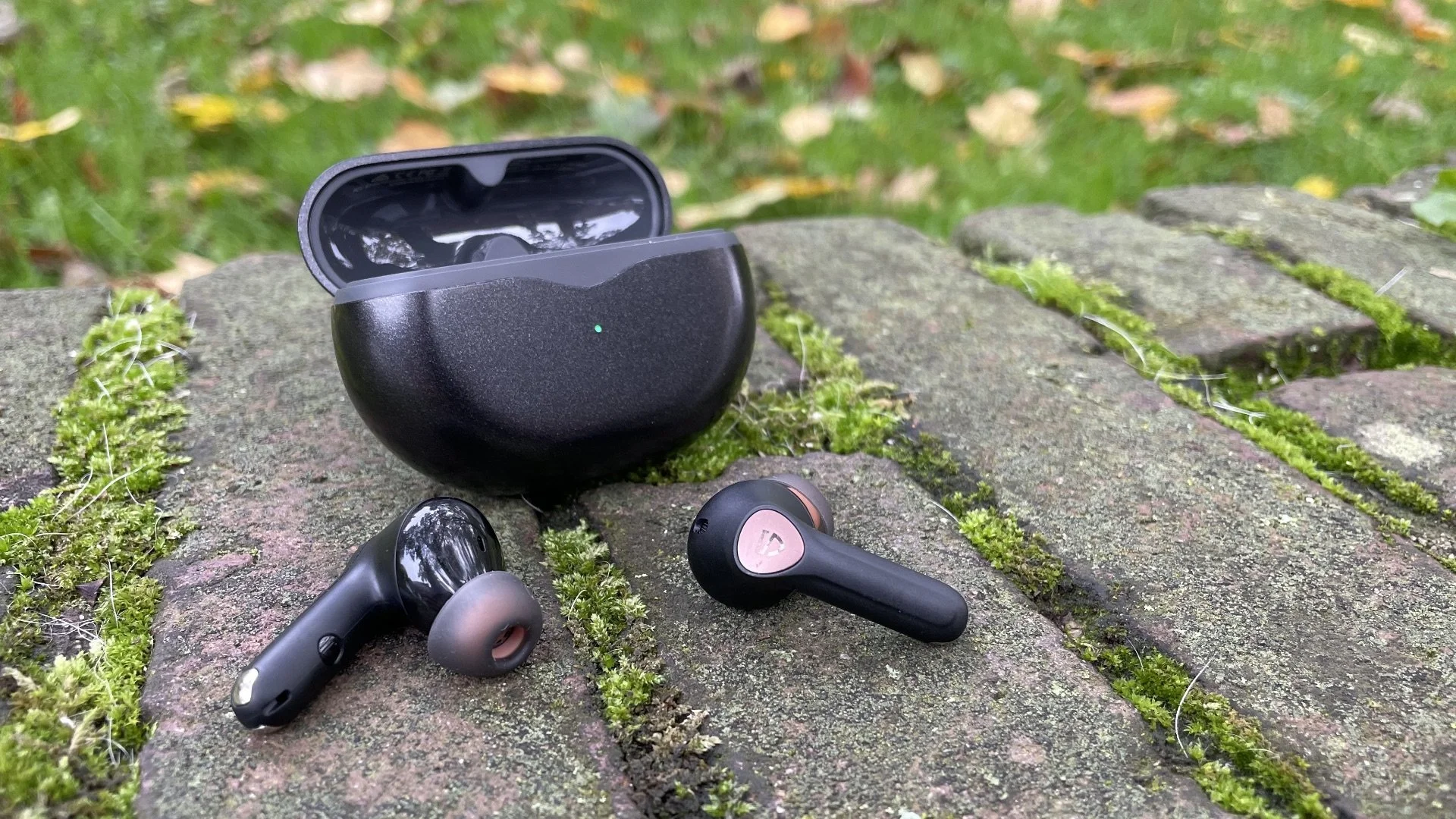 SoundPEATS+Air4+Pro+sound+quality