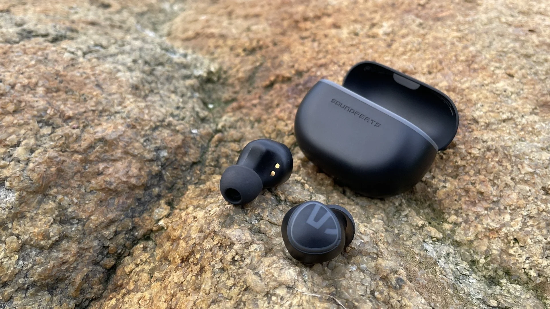 SoundPEATS+Mini+review+vs+Air3+T3