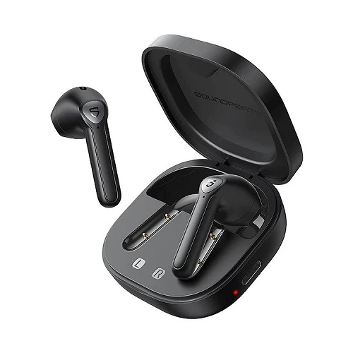 Tai-nghe-Bluetooth-khong-day-SoundPEATS-True-Air-2-den-3