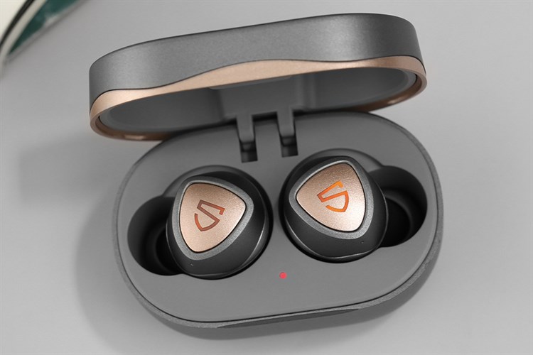 bluetooth-true-wireless-soundpeats-sonic-1-750x500