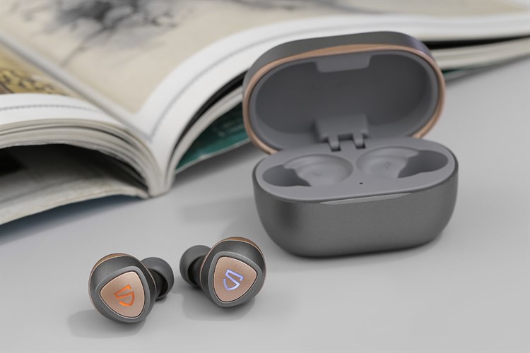 bluetooth-true-wireless-soundpeats-sonic-2-750x500