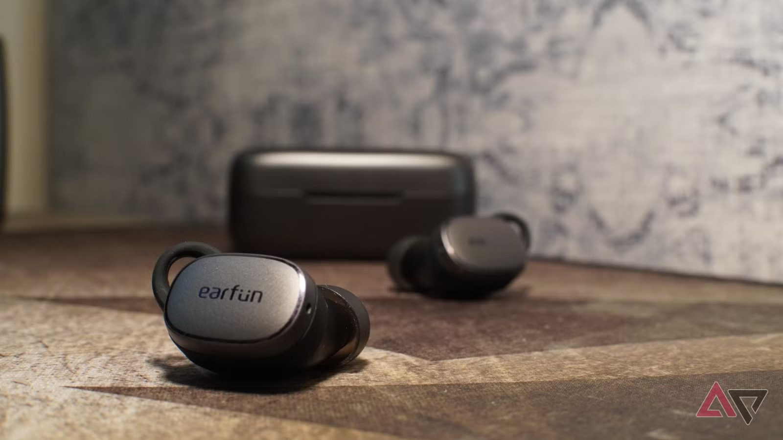 earfun-free-pro-3-12