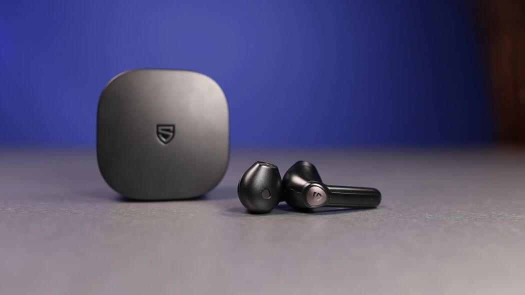 soundpeats-trueair-2-review-buy-awaqa.com-12-1