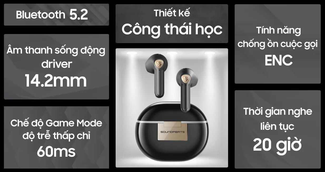tai-nghe-bluetooth-soundpeats-air-3-deluxe-hs-2
